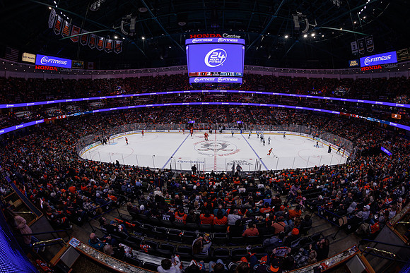 101624_ANAHEIM_DUCKS_0981