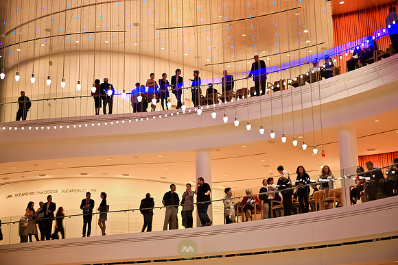 101611_Segerstrom_0078