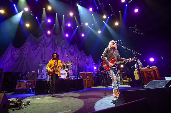 100714_HONDA_CENTER_0177