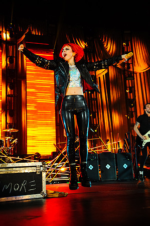 101913_HONDA_CENTER_0267