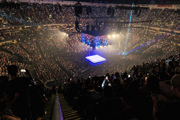 092824_HONDA_CENTER_0190
