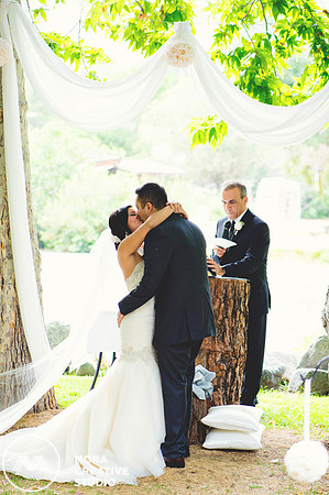 WEDDING_062715_0344