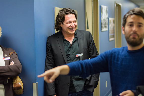 YPO_BEVERLY_HILLS_PD_0052