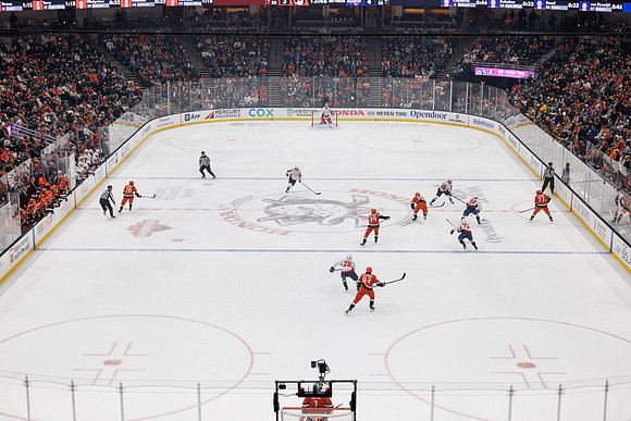 031125_ANAHEIM_DUCKS_1545