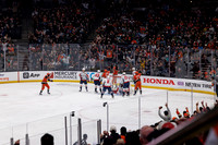 031125_ANAHEIM_DUCKS_0994