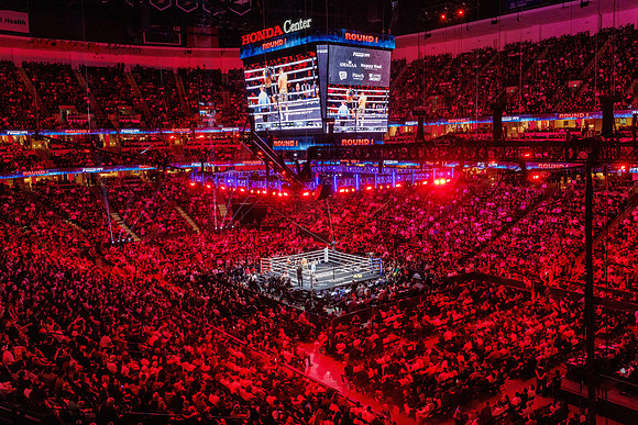 070624_HONDA_CENTER_0189
