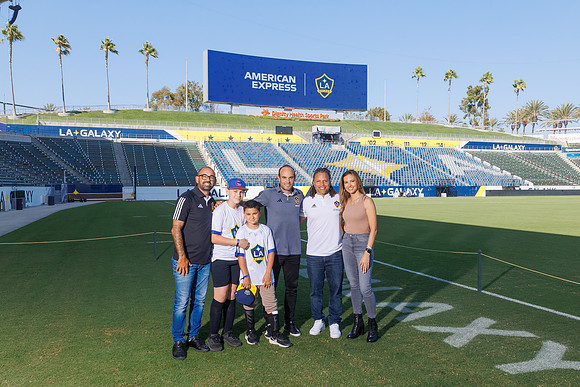 092224_LA_GALAXY_MO_0135