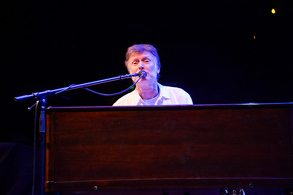 100714_HONDA_CENTER_0011