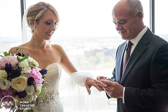 Costa_Mesa_OC_Wedding_Photographer_008