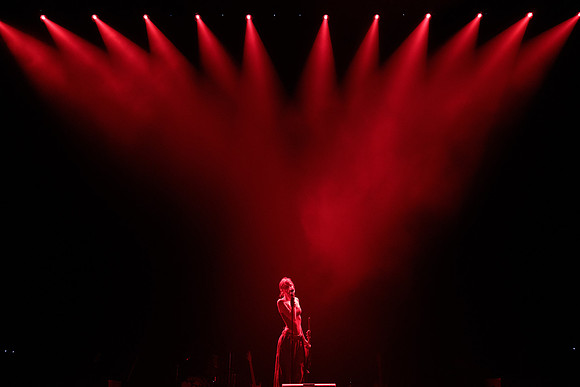 062724_HONDA_CENTER_0013