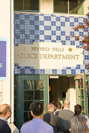 YPO_BEVERLY_HILLS_PD_0013