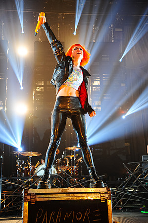 101913_HONDA_CENTER_0283