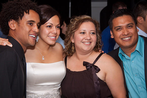 JNT200920061971.JPG