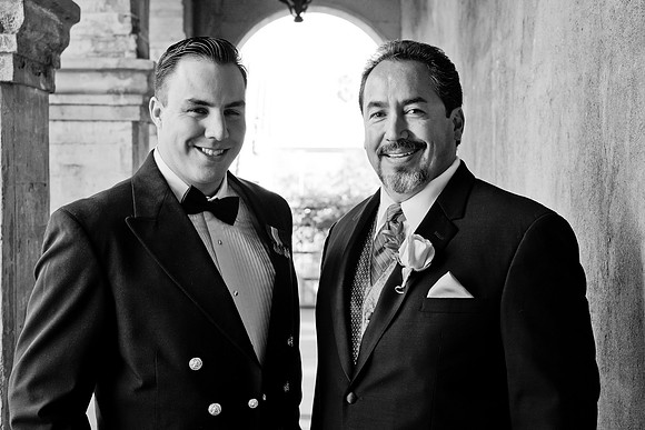 102211_FLOREZ_BW_0044