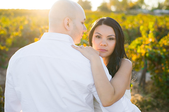 ENGAGEMENT_SESSION_0118