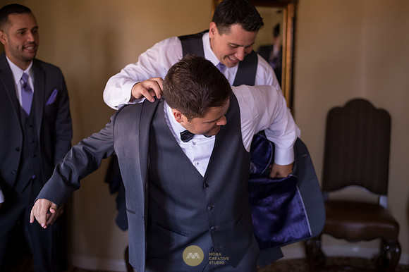 092015_DURAN_0138