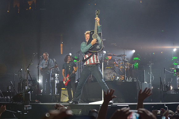 100913_HONDA_CENTER_0070