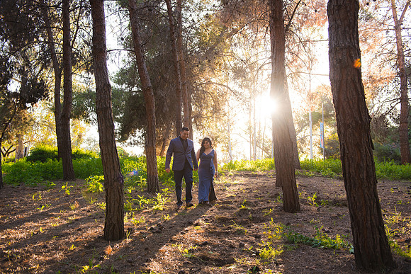 ENGAGEMENT_030515_0002