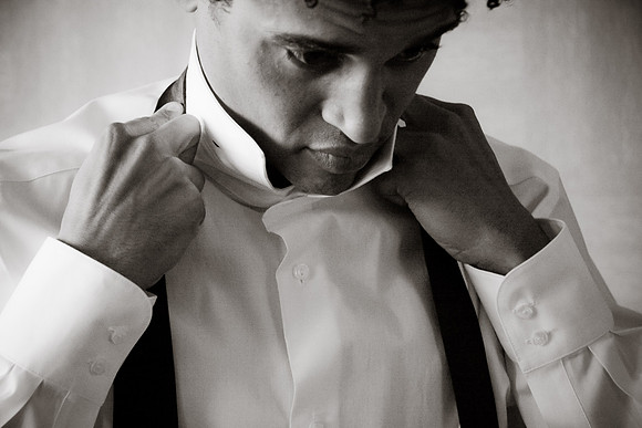 JNT200920060166.JPG