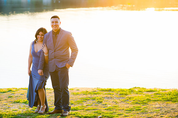 ENGAGEMENT_030515_0111