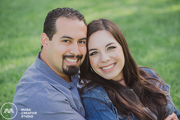 Irvine_Engagement_Photographer_EB_92602_009