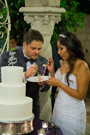 092015_DURAN_0973
