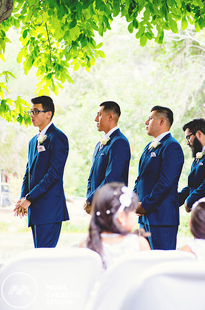 WEDDING_062715_0331