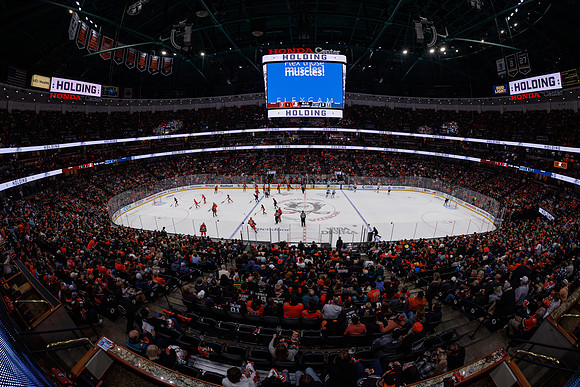 101624_ANAHEIM_DUCKS_0971