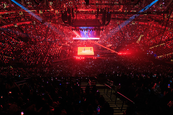 092824_HONDA_CENTER_0227