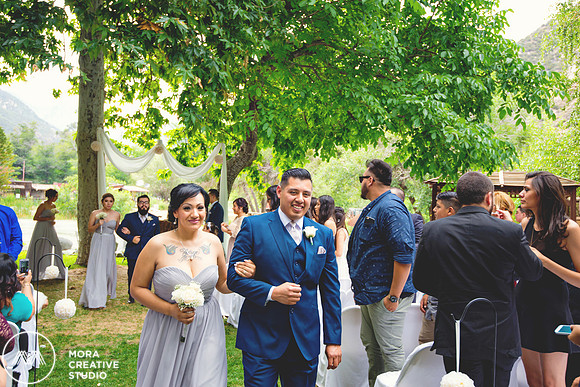 WEDDING_062715_0356
