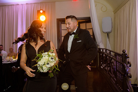 011418_FRANKLIN_0872