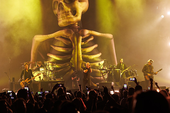 060124_HONDA_CENTER_0079