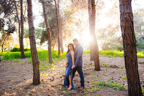 ENGAGEMENT_030515_0033