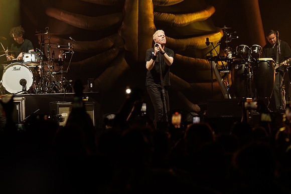 060124_HONDA_CENTER_0124