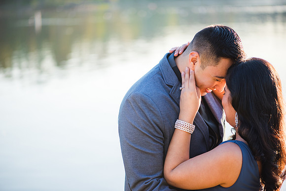 ENGAGEMENT_030515_0077