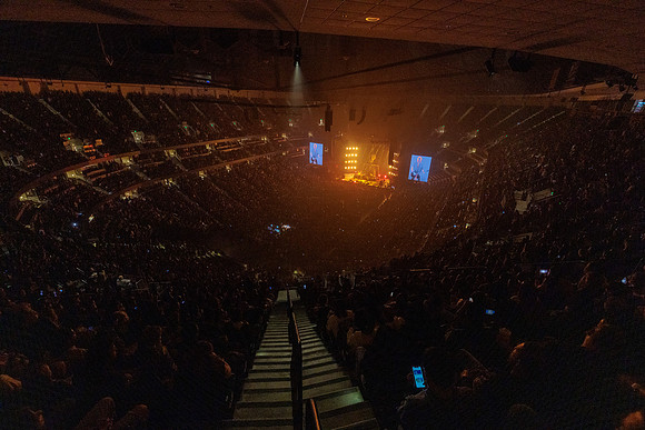 060124_HONDA_CENTER_0706
