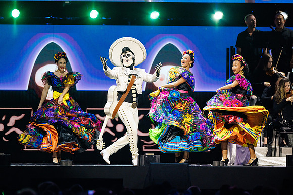 081024_HONDA_CENTER_0252
