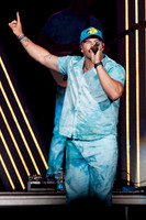 051024_HONDA_CENTER_0007