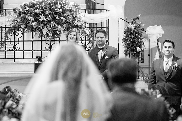 092015_DURAN_1466