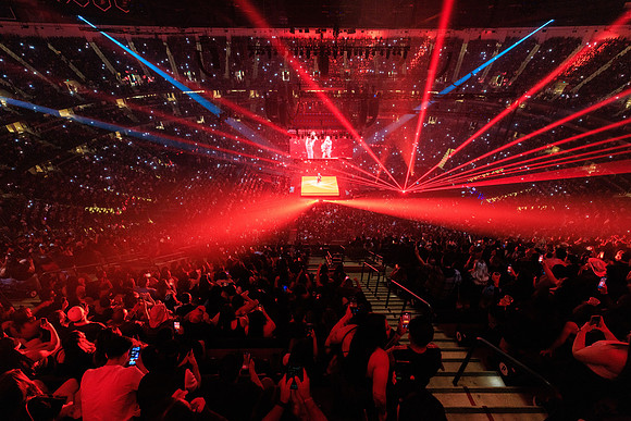 092824_HONDA_CENTER_0215