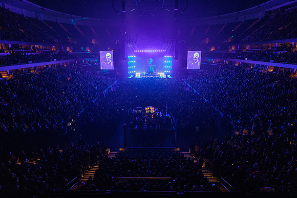 060124_HONDA_CENTER_0770