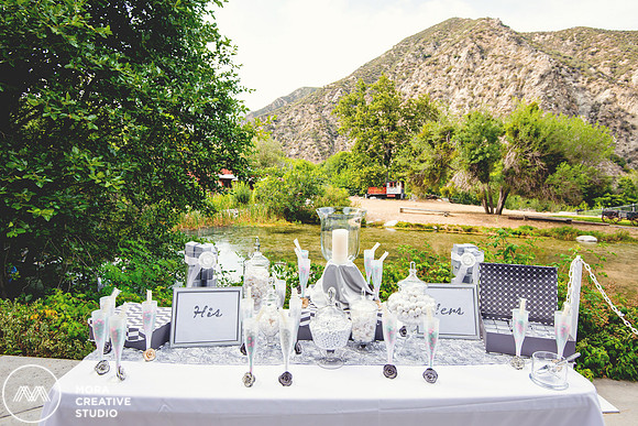 WEDDING_062715_0371