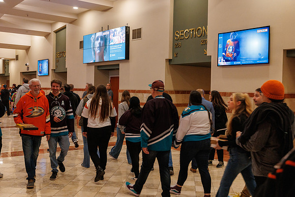 101624_ANAHEIM_DUCKS_0299