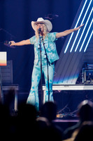 051024_HONDA_CENTER_0012