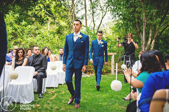 WEDDING_062715_0187