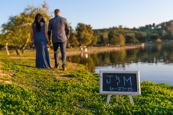 ENGAGEMENT_030515_0081