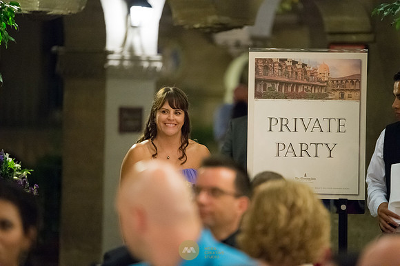 092015_DURAN_0761