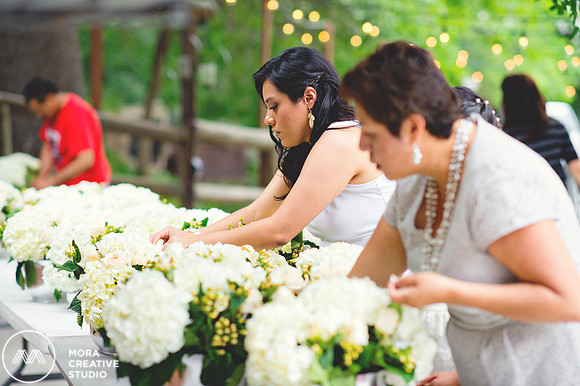 WEDDING_062715_0004
