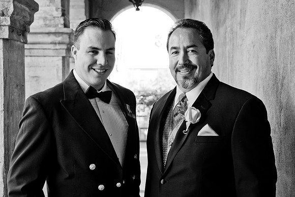 102211_FLOREZ_BW_0045