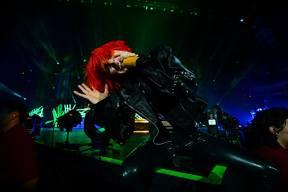 101913_HONDA_CENTER_0245